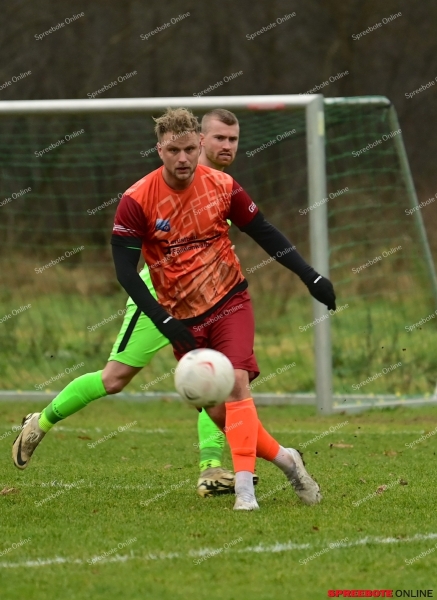 FSV-III.Pokal-Achtel-Finale-VfB-Steinhofel-029