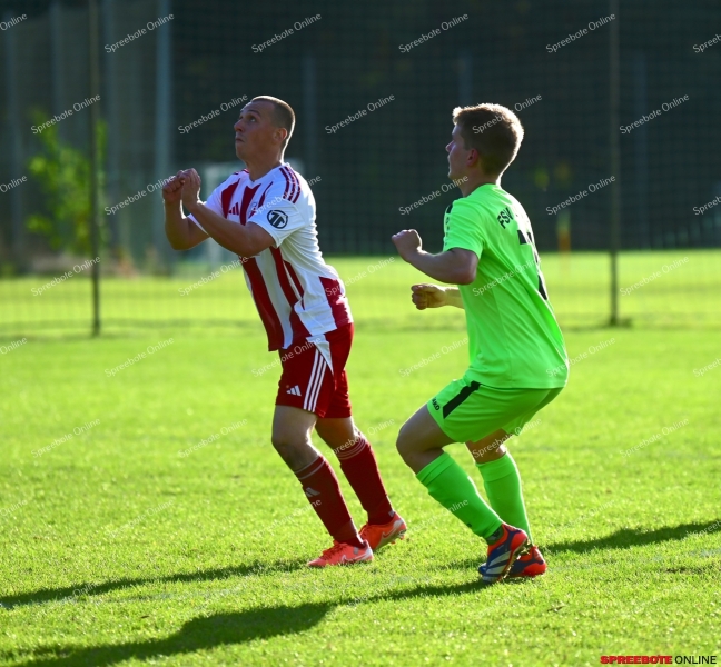 Spreebote-FSV-III-Pokal-SG-47-Bruchmuhle-001