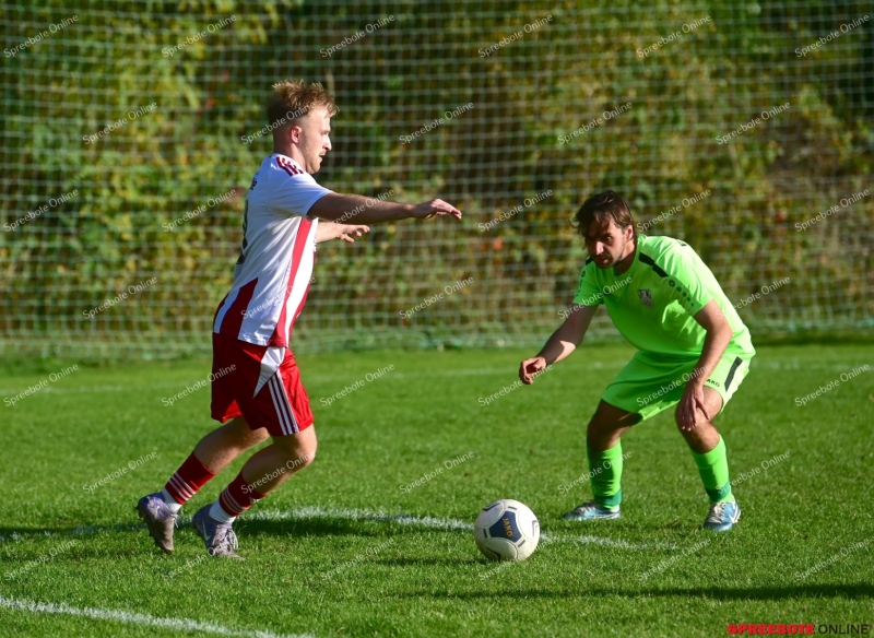 Spreebote-FSV-III-Pokal-SG-47-Bruchmuhle-002