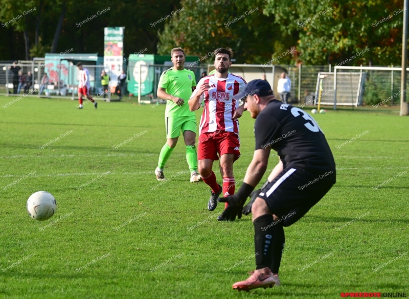 Spreebote-FSV-III-Pokal-SG-47-Bruchmuhle-003