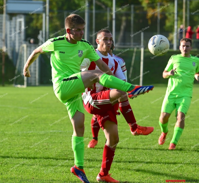 Spreebote-FSV-III-Pokal-SG-47-Bruchmuhle-004