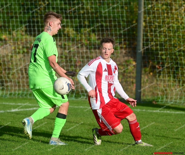 Spreebote-FSV-III-Pokal-SG-47-Bruchmuhle-005