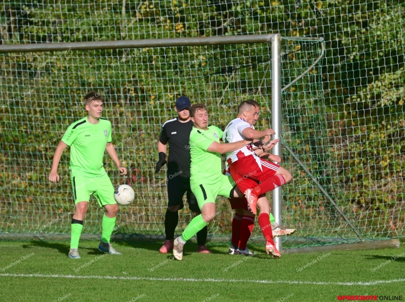 Spreebote-FSV-III-Pokal-SG-47-Bruchmuhle-006