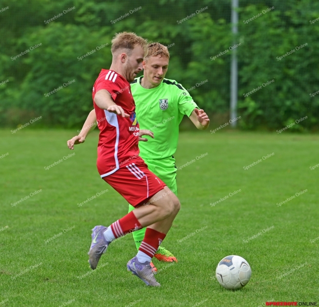 Spreebote-FSV-III.Pokal-SG-47-Bruchmuhle-001