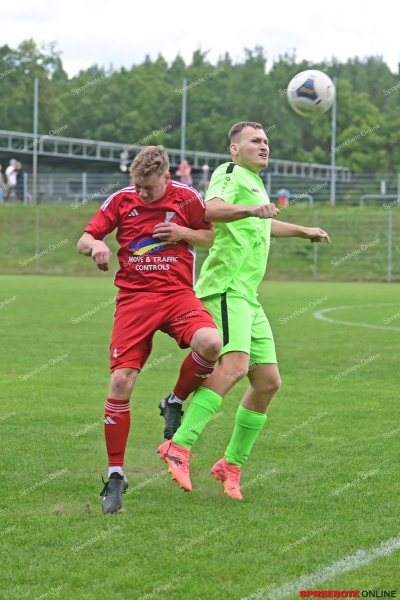 Spreebote-FSV-III.Pokal-SG-47-Bruchmuhle-002