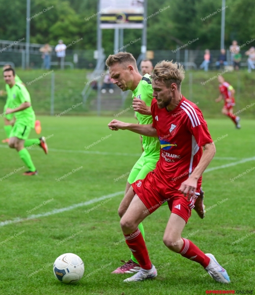 Spreebote-FSV-III.Pokal-SG-47-Bruchmuhle-003