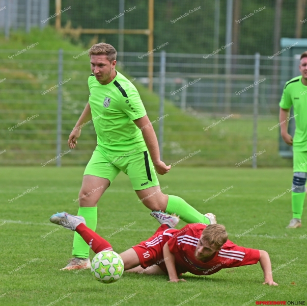 Spreebote-FSV-III.Pokal-SG-47-Bruchmuhle-004