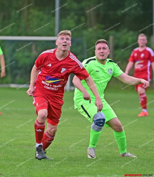 Spreebote-FSV-III.Pokal-SG-47-Bruchmuhle-005