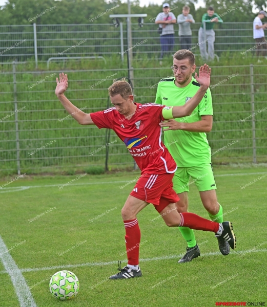 Spreebote-FSV-III.Pokal-SG-47-Bruchmuhle-006