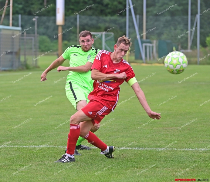 Spreebote-FSV-III.Pokal-SG-47-Bruchmuhle-007