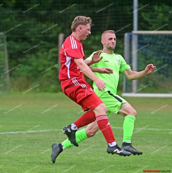 Spreebote-FSV-III.Pokal-SG-47-Bruchmuhle-008