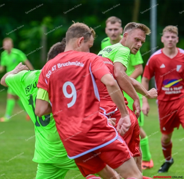 Spreebote-FSV-III.Pokal-SG-47-Bruchmuhle-009