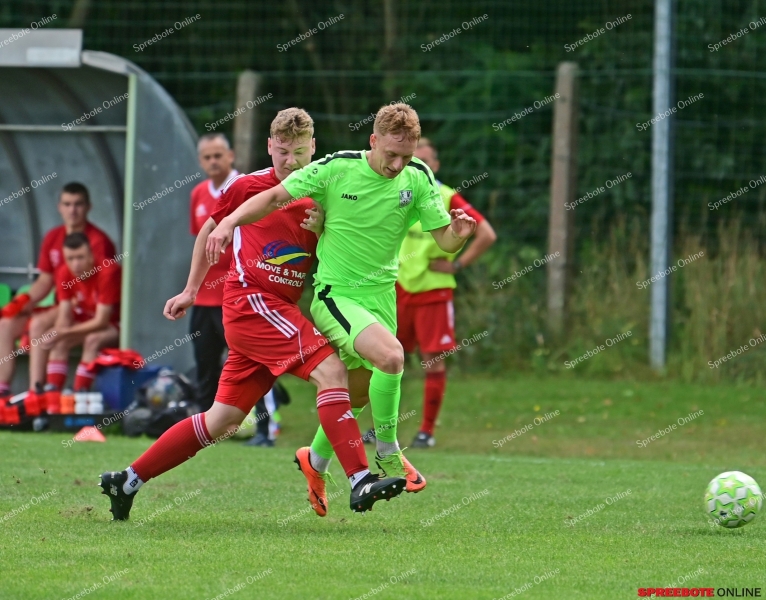 Spreebote-FSV-III.Pokal-SG-47-Bruchmuhle-010