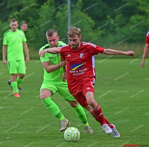 Spreebote-FSV-III.Pokal-SG-47-Bruchmuhle-011