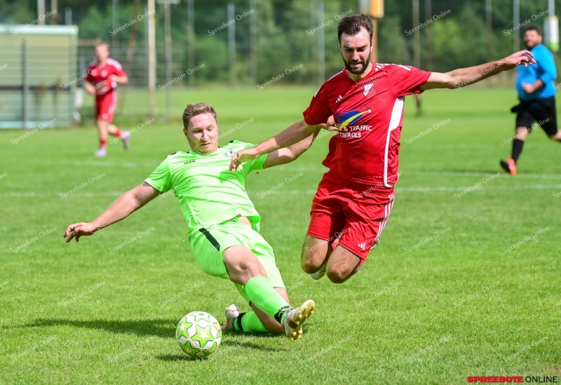Spreebote-FSV-III.Pokal-SG-47-Bruchmuhle-012