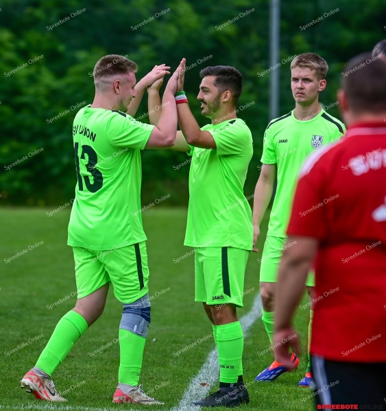 Spreebote-FSV-III.Pokal-SG-47-Bruchmuhle-013