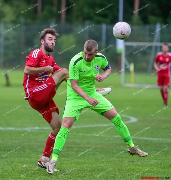 Spreebote-FSV-III.Pokal-SG-47-Bruchmuhle-014
