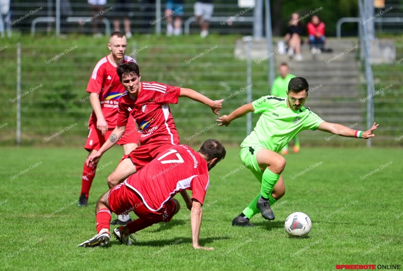 Spreebote-FSV-III.Pokal-SG-47-Bruchmuhle-015