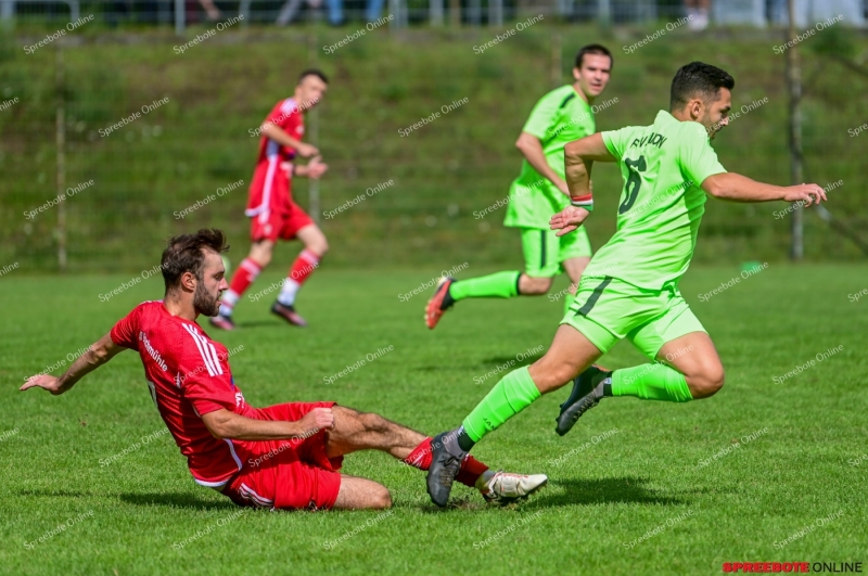 Spreebote-FSV-III.Pokal-SG-47-Bruchmuhle-016