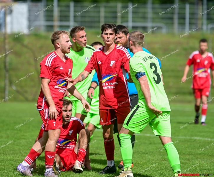 Spreebote-FSV-III.Pokal-SG-47-Bruchmuhle-017