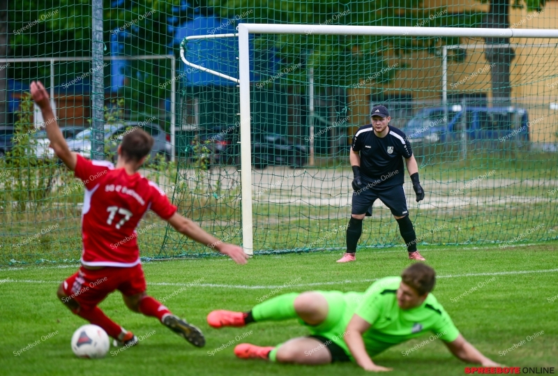 Spreebote-FSV-III.Pokal-SG-47-Bruchmuhle-018