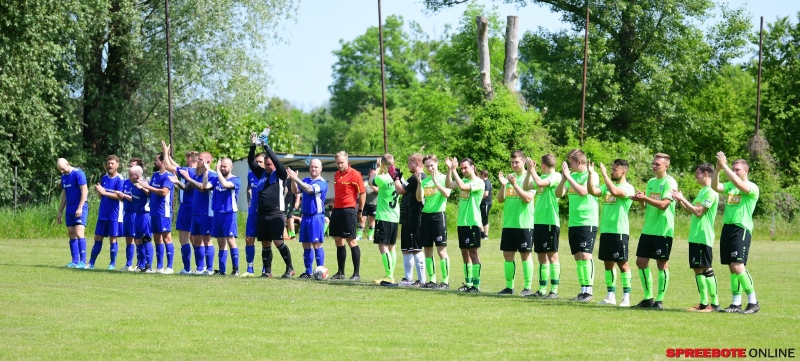 FSV-III-Polizei-SV-001