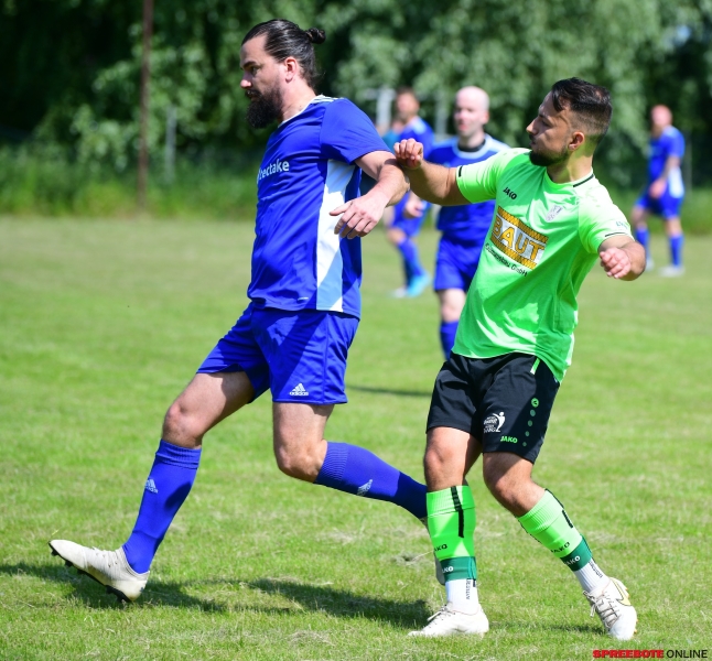 FSV-III-Polizei-SV-002