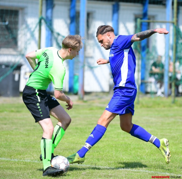 FSV-III-Polizei-SV-003