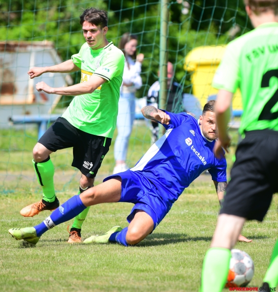 FSV-III-Polizei-SV-004