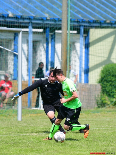 FSV-III-Polizei-SV-005