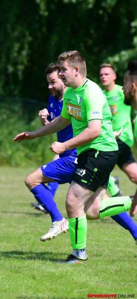 FSV-III-Polizei-SV-006