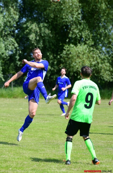 FSV-III-Polizei-SV-007