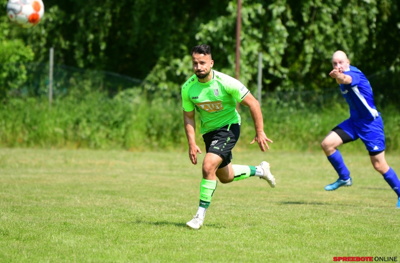 FSV-III-Polizei-SV-008