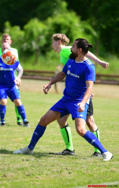 FSV-III-Polizei-SV-009