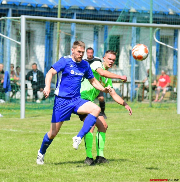 FSV-III-Polizei-SV-010