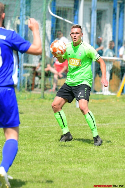 FSV-III-Polizei-SV-011