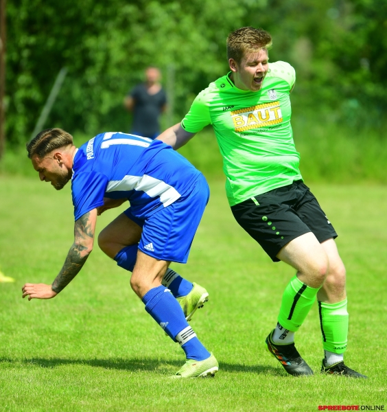 FSV-III-Polizei-SV-012