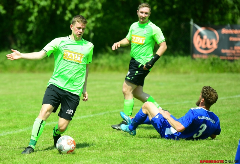 FSV-III-Polizei-SV-013