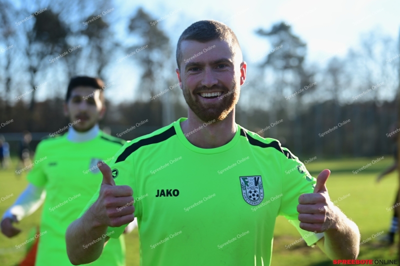 1_FSV-III-Schoneiche-III-018