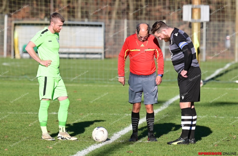 FSV-III-Schoneiche-III-001