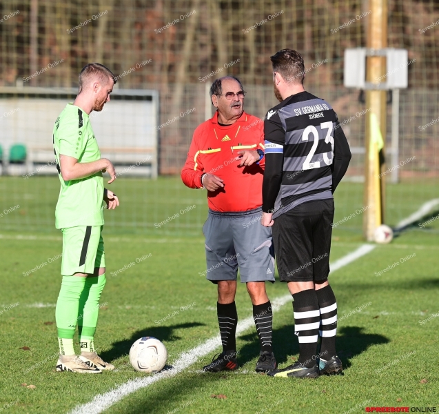 FSV-III-Schoneiche-III-002