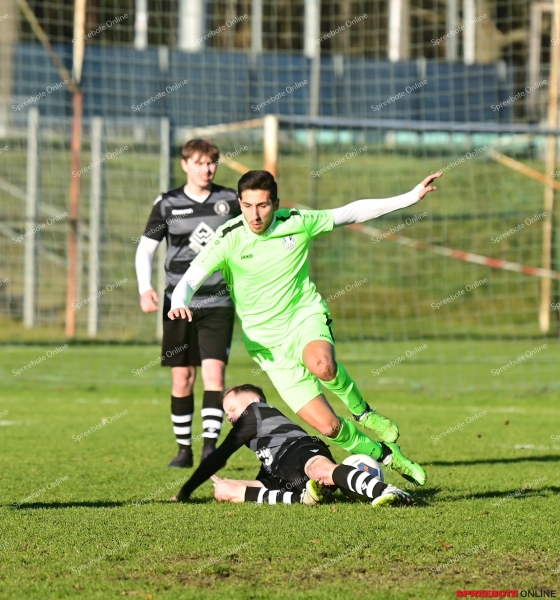 FSV-III-Schoneiche-III-003