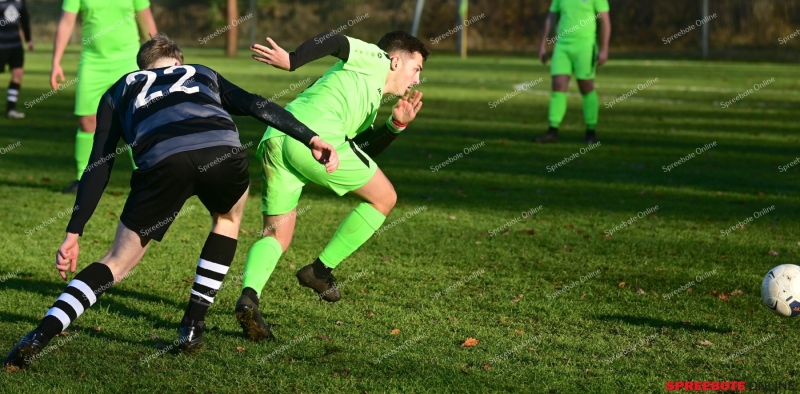 FSV-III-Schoneiche-III-004