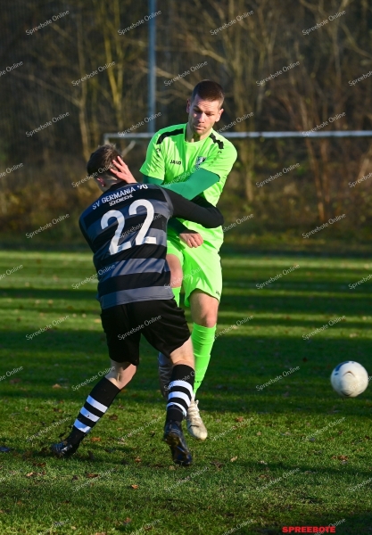 FSV-III-Schoneiche-III-005