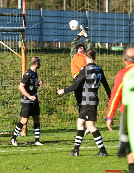 FSV-III-Schoneiche-III-006