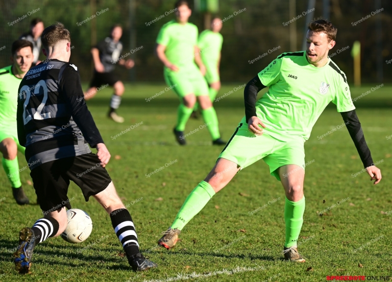 FSV-III-Schoneiche-III-007