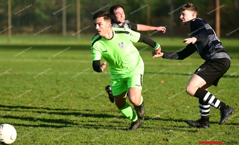 FSV-III-Schoneiche-III-008