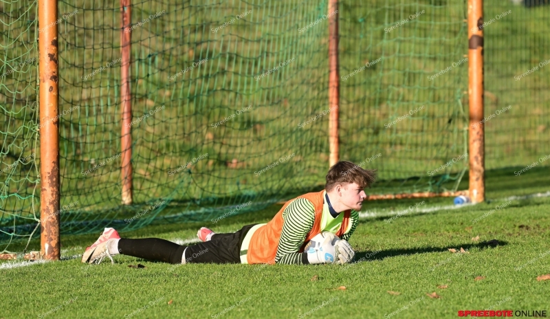 FSV-III-Schoneiche-III-009