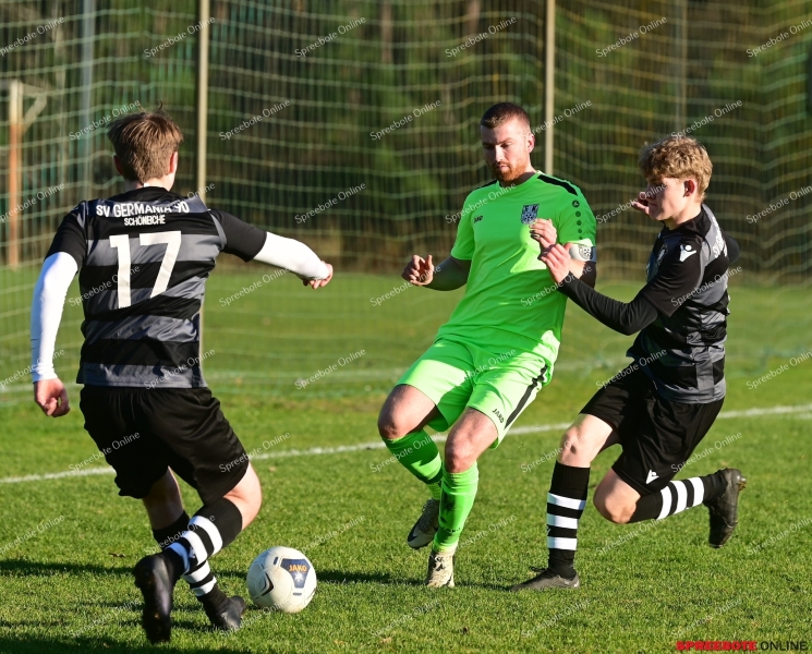 FSV-III-Schoneiche-III-010