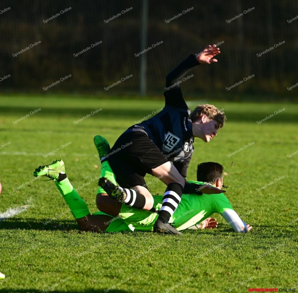 FSV-III-Schoneiche-III-011